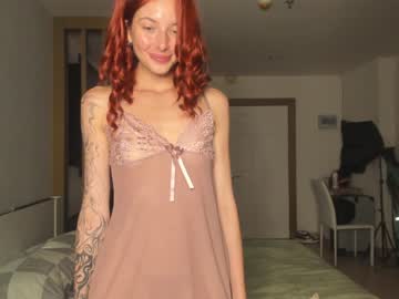 webcam girl jennifer_ewans image #5535403