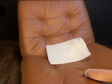 webcam girl sara_cane image #5195897