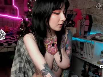 webcam girl kkkaori image #5959410