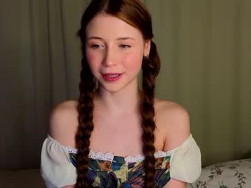 webcam girl _marydel_ image #6667439