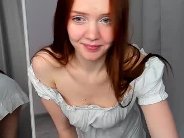 webcam girl andrea_logan image #3246195