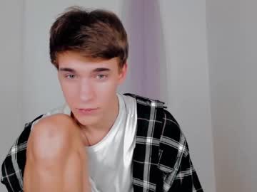 webcam man justin_martin666 image #758411