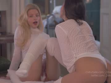 webcam girl _2strangers image #6217193