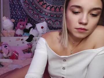 webcam girl babyfromtheforest image #500805