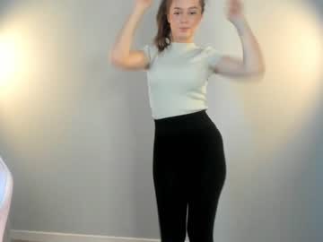 webcam girl brittcubitt image #6394475