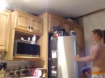 webcam man lancehardin image #5180194