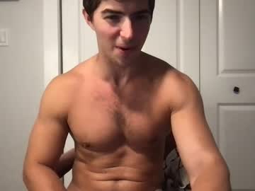 webcam man aleksandarkarelin image #5469308