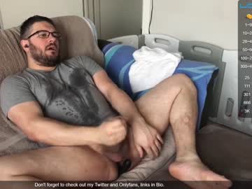 webcam man trojanbrit image #3116764