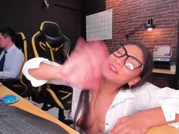 webcam couple _danyland_ image #6098944