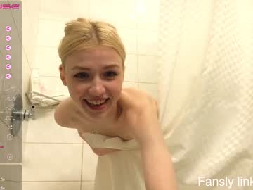 webcam girl elizabethmad image #4965385