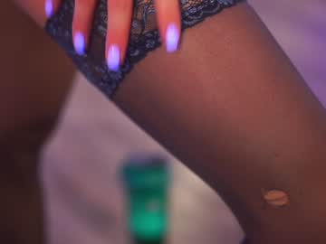 webcam girl eva_fashionista image #4608846