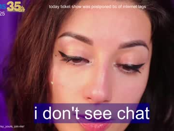 webcam girl _darsy image #3211402