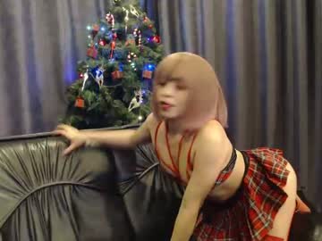 webcam couple dongfatherproductions image #5972390