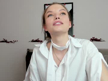 webcam girl pion_white image #1502941