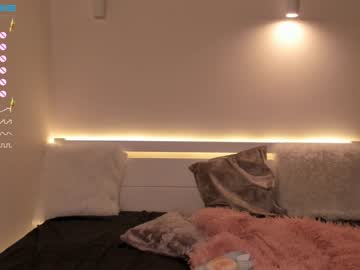 webcam girl w0wgirls image #3670573