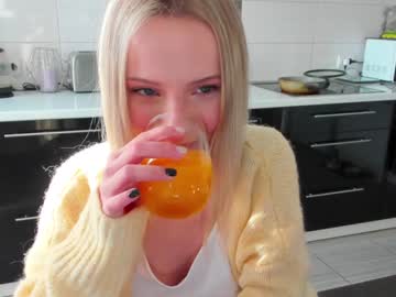 webcam girl sonjashy image #3629718