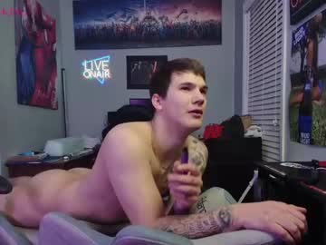 webcam man itzbrodyking image #3994674
