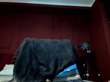 webcam girl lorennameliy image #5661046
