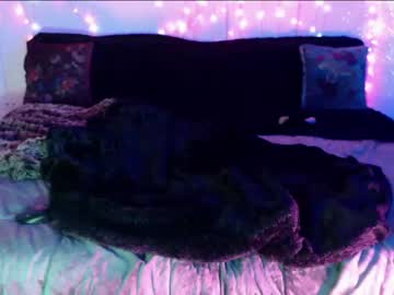 webcam girl sofianix image #819137