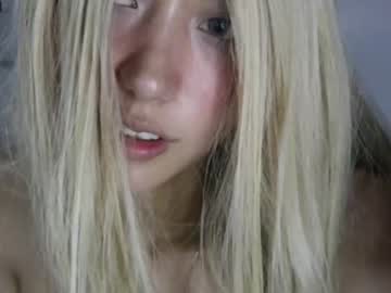 webcam girl wendy_daniela image #6099062