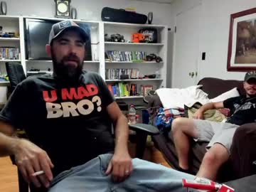webcam man hardworkertn image #4008661