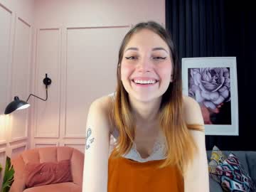 webcam girl lana_say image #3644778