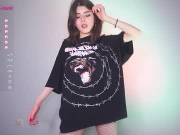 webcam girl amandamedrano image #4238449