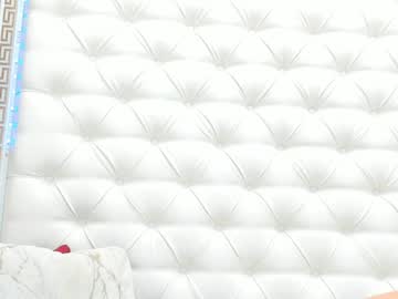 webcam girl hotfallingdevil image #3330643