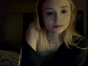 webcam girl princesshannnnn image #348986