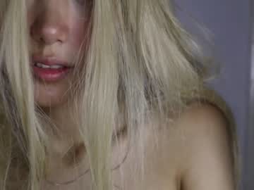 webcam girl wendy_daniela image #4570092