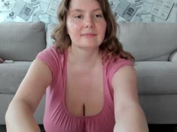 webcam girl yourlove777 image #2484367
