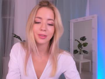 webcam girl emmi_rosee image #301719