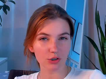 webcam girl keyc_douson image #2643275