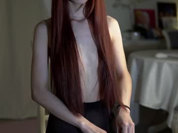 webcam girl neferpita image #6871007