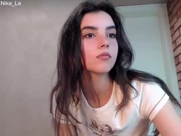 webcam girl nika_la_sun image #4253535