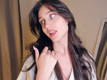 webcam girl alice_caprrice image #5022025