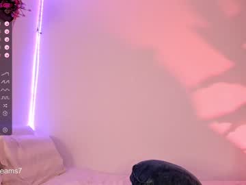 webcam girl annie_dreams image #4243377