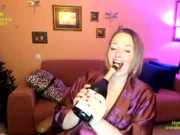 webcam girl braingirl image #6025428