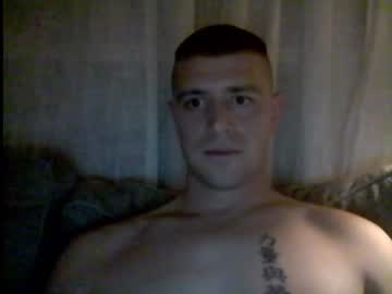 webcam man soldierlife25 image #41029