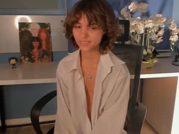 webcam girl lenaelisabeth image #5790699