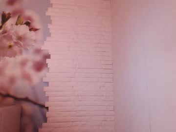 webcam girl mazzanti_ image #5629106