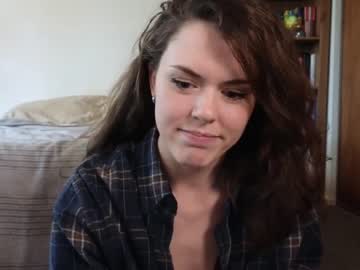 webcam girl charlotte1996 image #6653200