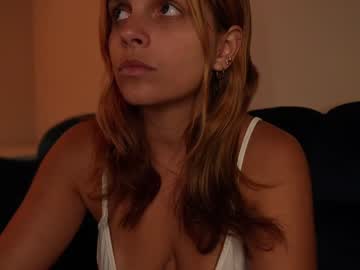 webcam girl lilbeccaxo image #6931931