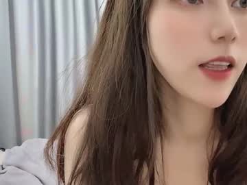 webcam girl abby_youyou image #3094357
