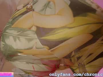 webcam girl chroniclove image #1446954