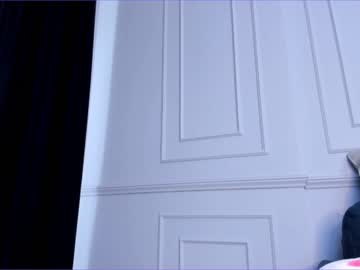 webcam girl koko_chanel1 image #1987424