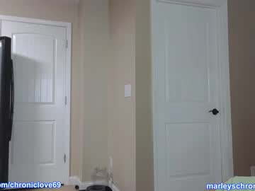webcam girl chroniclove image #4593792