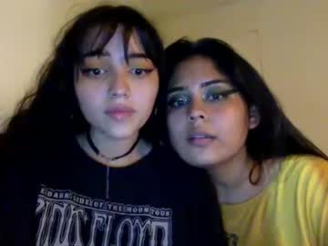 webcam couple phenomenalgirls image #1118463