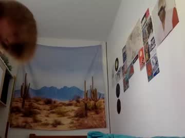 webcam man britboy3318 image #2010535
