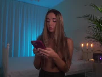webcam girl alwayssomewhere image #512133